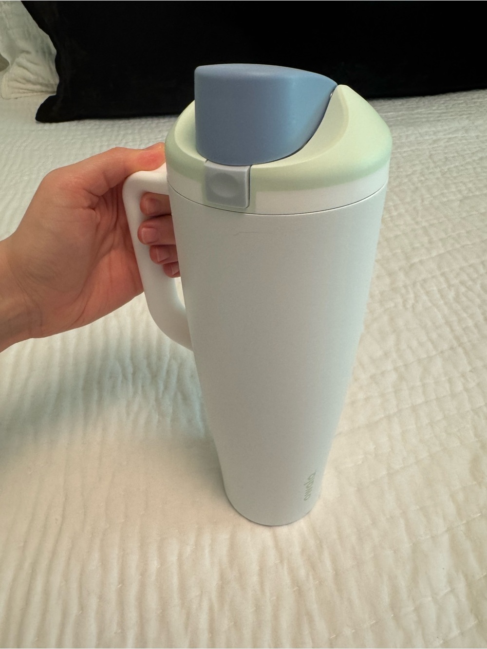 Owala Free Sip Tumbler